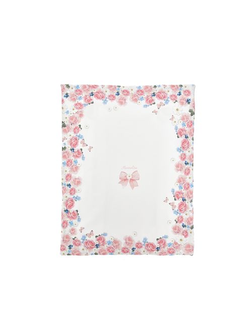  MONNALISA | 35G002 70009984